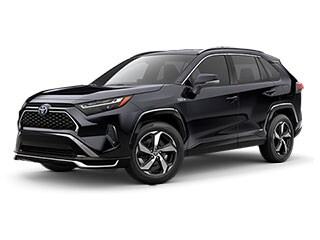 【北米】USTOYOTA RAV4 PHV PRIME ピラー ブラック 北米】USTOYOTA RAV4 PHV PRIME ピラー ブラック